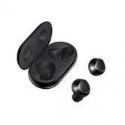 30日0点、PLUS会员：SAMSUNG 三星 Galaxy Buds+ 真无线蓝牙耳机