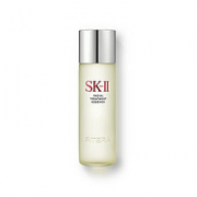 SK-II 神仙水护肤精华露 230ml