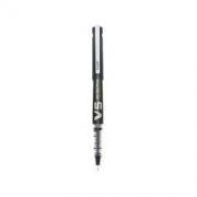 PILOT 百乐 BXC-V5 直液式走珠笔 0.5mm