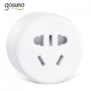 Gosund 港兴达 CP1 wifi智能插座