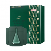 宠匠 宠物驱虫药 1ml*3支/盒