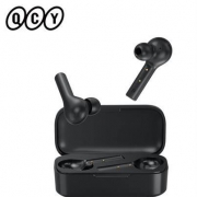 QCY T5Pro 真无线蓝牙耳机