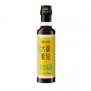 滨胜 味极鲜+蚝油+料酒+特级老抽+薄盐生抽+香醋+金标生抽 任选7件