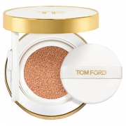 临期品：TOM FORD 汤姆·福特 璀璨流光气垫 #2.0自然浅米色 12g（2021年11月30日到期）
