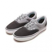 VANS 范斯 ComfyCush Era VN0A3WM9WWI 男女款运动休闲鞋