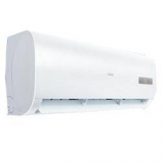 Haier 海尔 KFR-35GW/05EDS83 壁挂式空调 1.5匹
