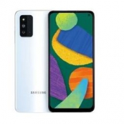 有券的上：SAMSUNG 三星 Galaxy F52 5G智能手机 8GB+128GB
