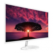 AOC 冠捷 玉墨系列 Q32N2S 31.5英寸 IPS 显示器（2560×1440、75Hz）