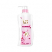 88vip：舒蕾 樱花香氛沐浴露 600ml/瓶