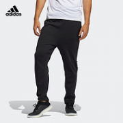 adidas 阿迪达斯 AERO FLW PB PNT GP5405 男款运动长裤
