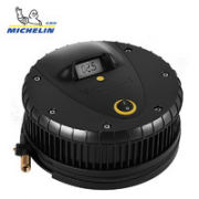 MICHELIN 米其林 12259 车载充气泵 快速充气版