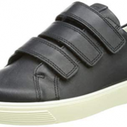 ECCO 爱步 Street Tray 男童运动鞋 到手338.35元