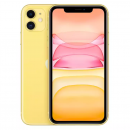 Apple 苹果 iPhone 11 智能手机 64GB