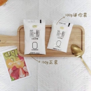 聚划算百亿补贴：JUNLEBAO 君乐宝 简醇酸奶 100g*10袋