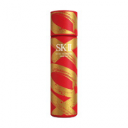 预售！SK-II 新年限定 神仙水护肤精华露  230ml