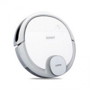 ECOVACS 科沃斯 DN33 扫拖一体扫地机器人