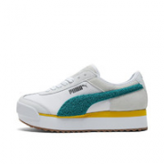 PUMA 彪马 ROMA 370947 女子厚底休闲运动鞋