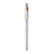 凑单！M&G 晨光 ASL22601 HB自动铅笔替芯 0.5mm 20根/盒