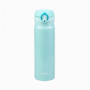 前5000件：THERMOS 膳魔师 JNL-503 不锈钢保温杯 500ml