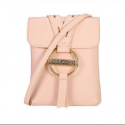 LOVE MOSCHINO JC4079PP1BLM0 女士单肩包