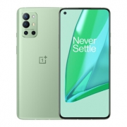 OnePlus 一加 9R 5G智能手机 8GB+256GB 青宇