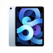 Apple 苹果 iPad Air 4 2020款 10.9英寸平板电脑 64GB WLAN版
