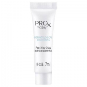 天猫U先：OLAY 玉兰油 淡斑小白瓶 7ml