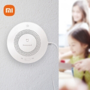 MIJIA 米家 天然气报警器