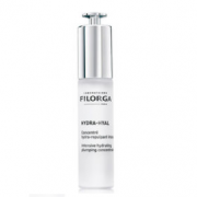 FILORGA 菲洛嘉 玻尿酸精华原液 30ml（赠隔离防晒乳液小样）