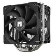 Thermalright 利民 AX120 PLUS 刺客 CPU风冷散热器