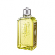 黑卡会员！L'OCCITANE 欧舒丹 马鞭草沐浴露 250ml