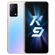 OPPO K9 5G智能手机 8GB 128GB 幻彩之翼
