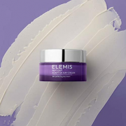 prime会员！ELEMIS 艾丽美 四重肽焕活日霜50ml   含税直邮到手￥182.12