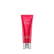会员专享！ESTEE LAUDER 雅诗兰黛 鲜亮焕采泡沫洁面乳 125ml