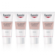 Eucerin 优色林 净透淡斑亮肤日用乳液 7ml*4（赠 40元回购券）