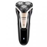 聚划算百亿补贴：PHILIPS 飞利浦 S1020 电动剃须刀