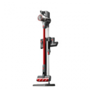 PLUS会员！Roborock 石头 H6 手持式吸尘器 太空银