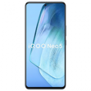 iQOO Neo5 5G智能手机 8GB+256GB