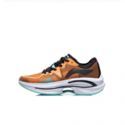 LI-NING 李宁 ARHR069 吾适5S 男款缓震跑鞋