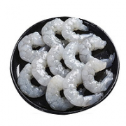 限地区： 百年渔港 翡翠生虾仁 400g