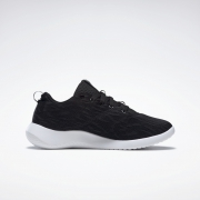 Reebok 锐步 LRW48 女子健步鞋*2件