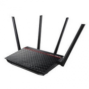 ASUS 华硕 RT-AC2200 双频千兆 无线路由器