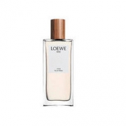 LOEWE 罗意威 001事后清晨男士淡香水 EDT