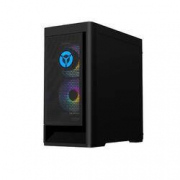 1日0点：Lenovo 联想 拯救者 刃7000P 2021款 台式机 黑色(R7-5800、32GB、1TB、RX6800XT）