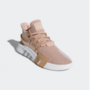 19日0点、PLUS会员：adidas ORIGINALS EQT BASK ADV W AC7352 女子经典鞋