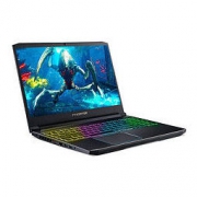 acer 宏碁 掠夺者 战斧300 15.6英寸游戏本（i7-11800H、16GB、500GB、RTX3070、2.5K、165Hz）
