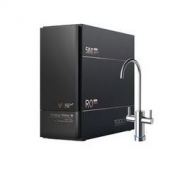 VIOMI 云米 MR1072A RO反渗透净水器 1000G