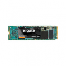 KIOXIA 铠侠 RC10 M.2 NVMe 固态硬盘 1TB