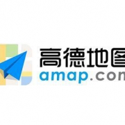 高德 领100元 打车券包