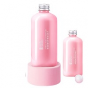 欣雅妆 氨基酸洗发水 300ml